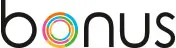alpha_Bonus_logo
