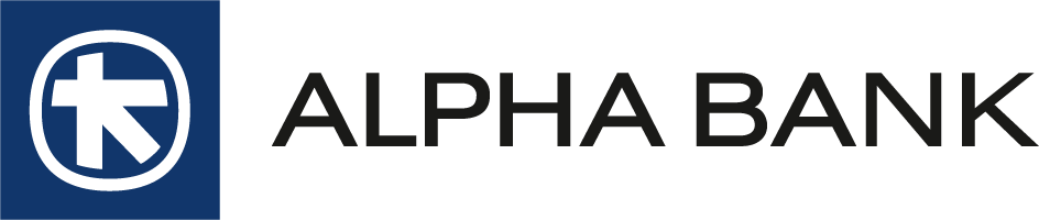 alphabank_logo