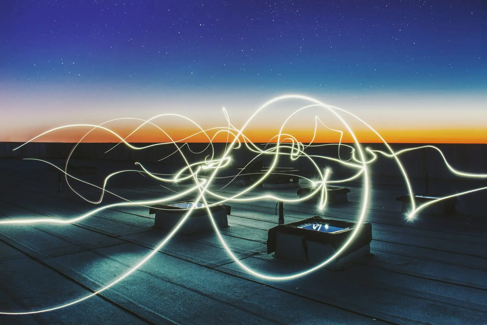 electricity2