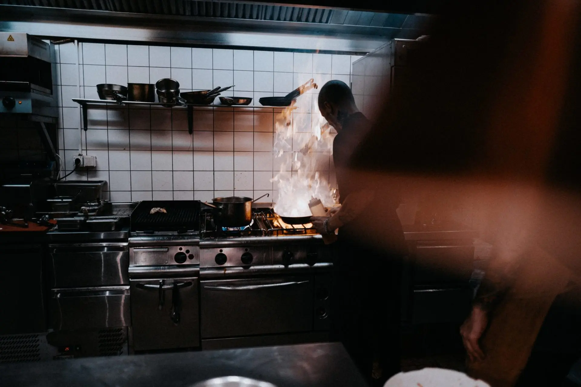 kitchen_fire