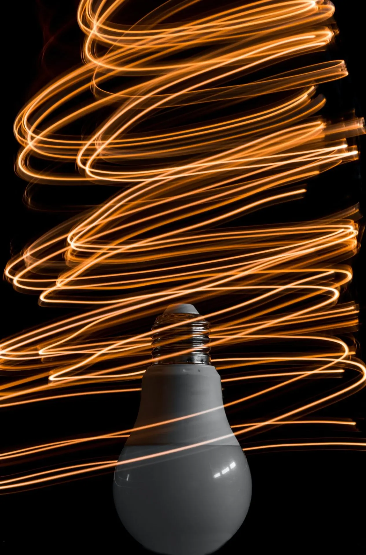 light_bulb
