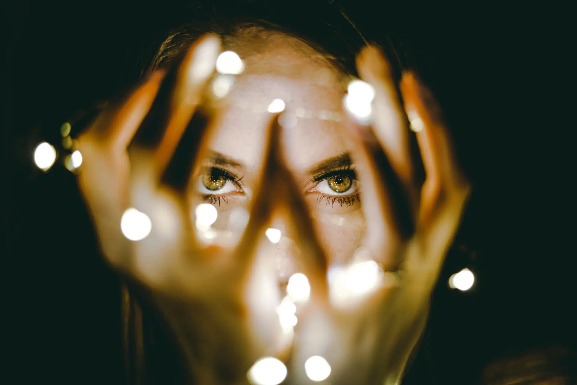 light_woman