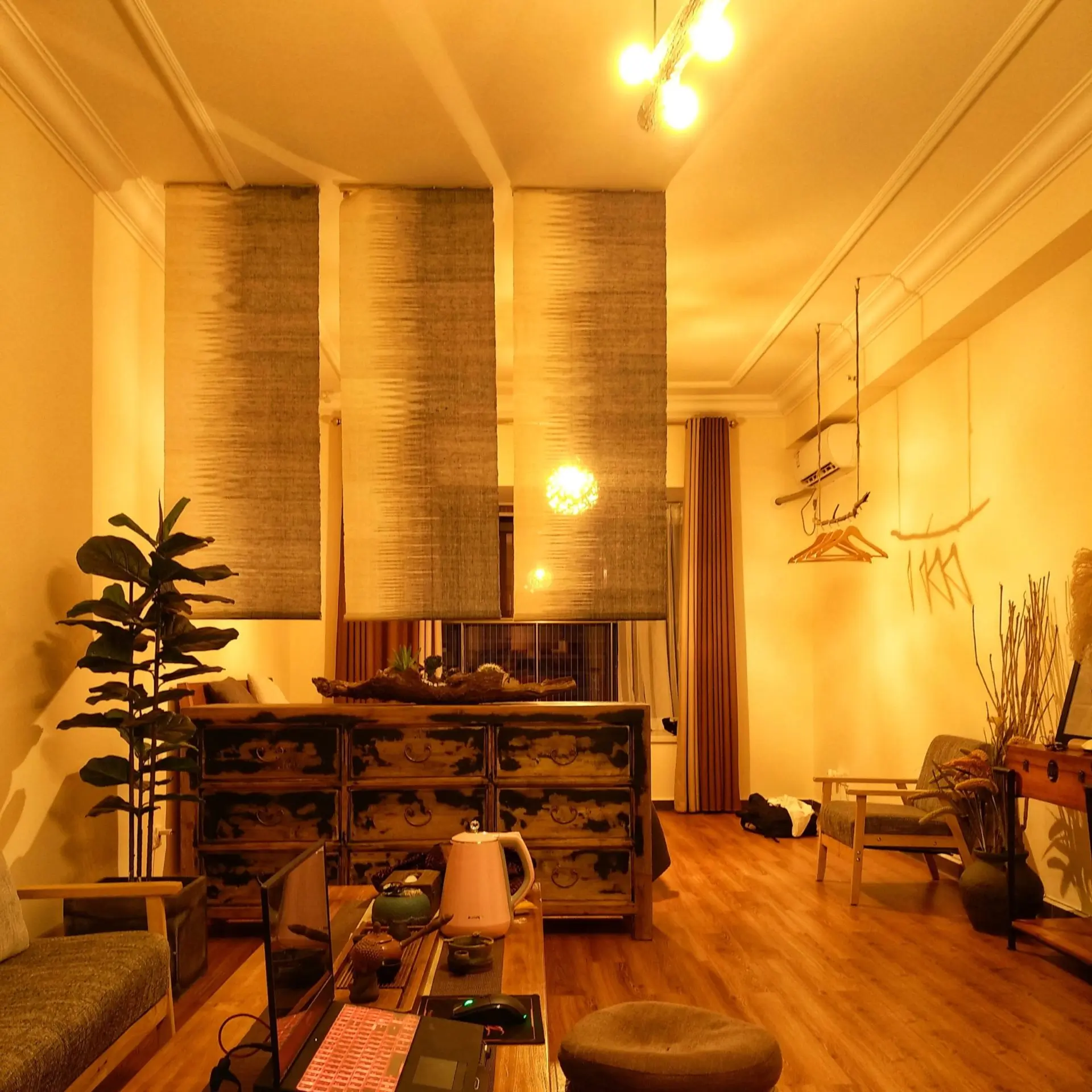 modern_livingroom