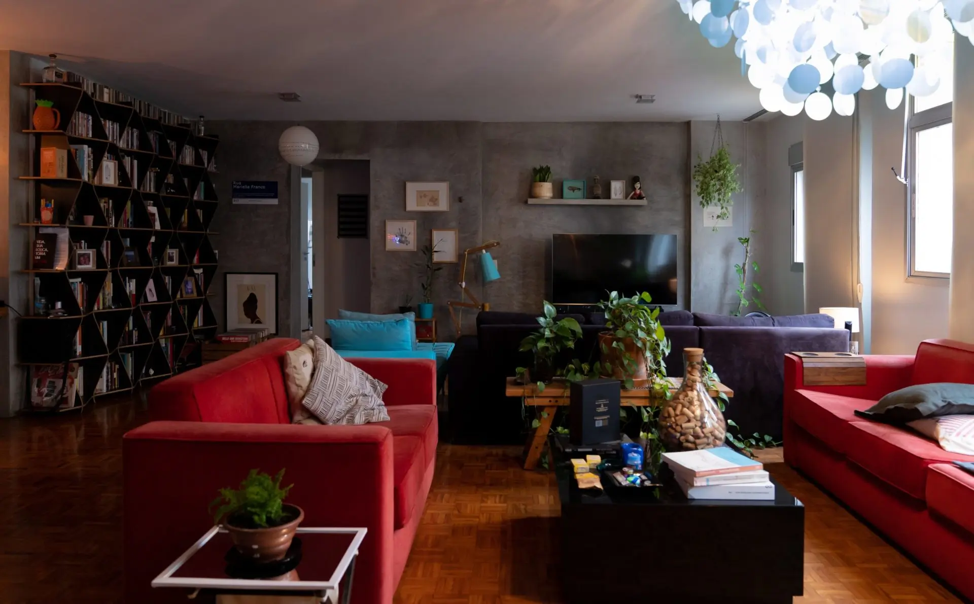 modern_livingroom2