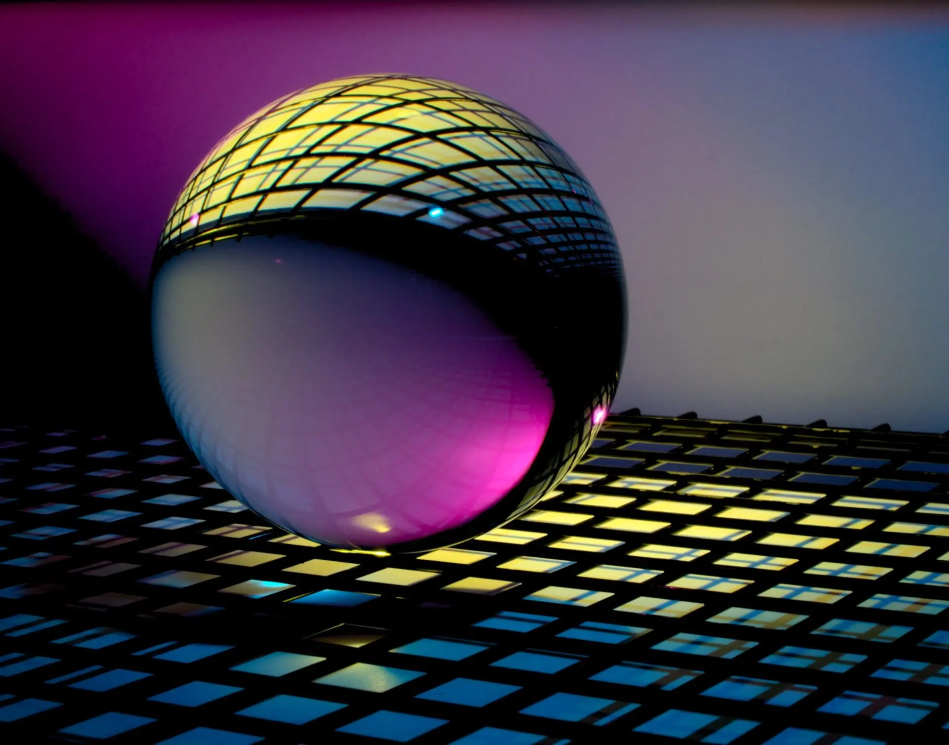 sphere_ball