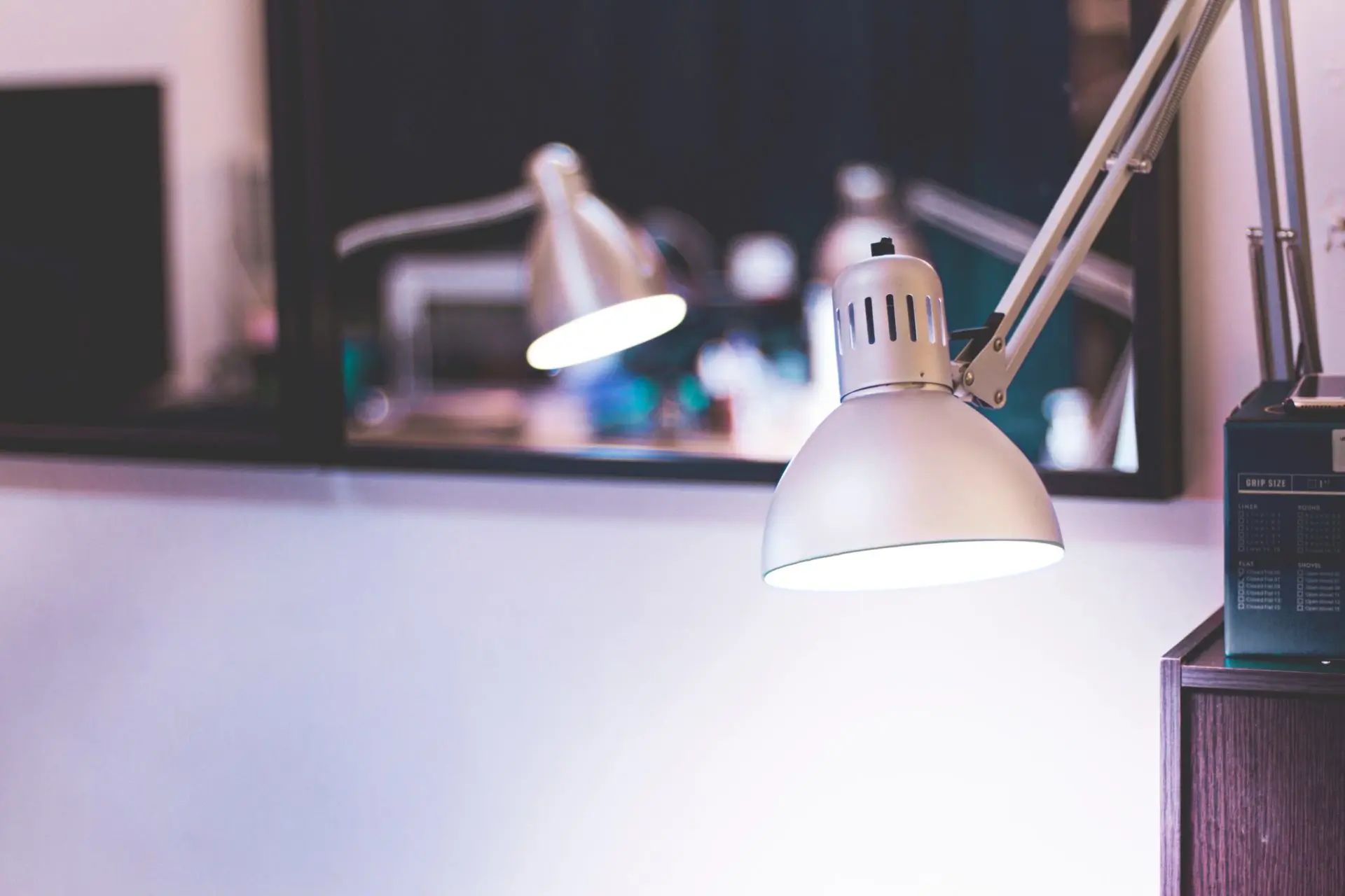 table_light