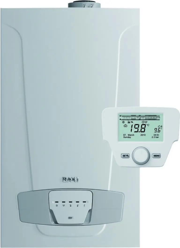 BAXI_LUNA_PLATINUM_IMAGE