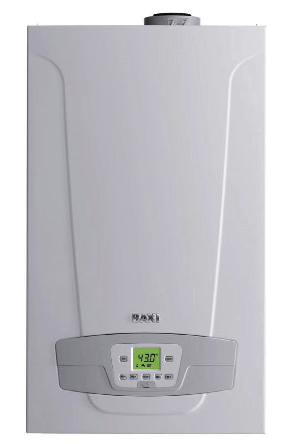 BAXI_NUVOLA_DUO_TEC_image