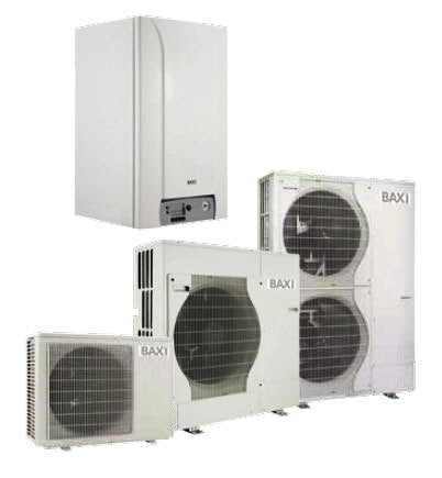 Baxi_PBS_I_image