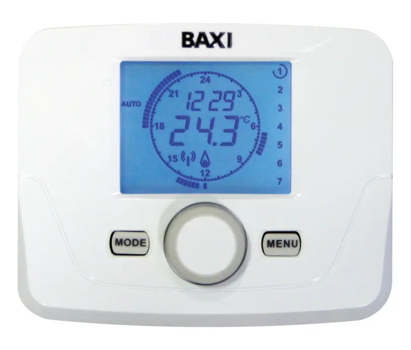 REMOTE_BAXI_DUO_TEC_IMAGE