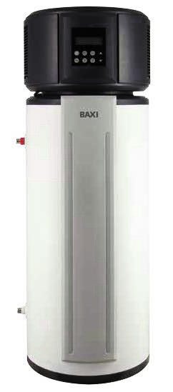 SPC 180 ECO_IMAGE_1