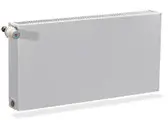 Thermopan_decorad decor