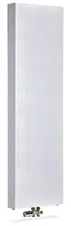 Thermopan_decorad vdecorad
