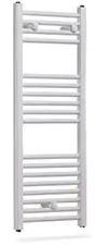 Thermopan_havlupan