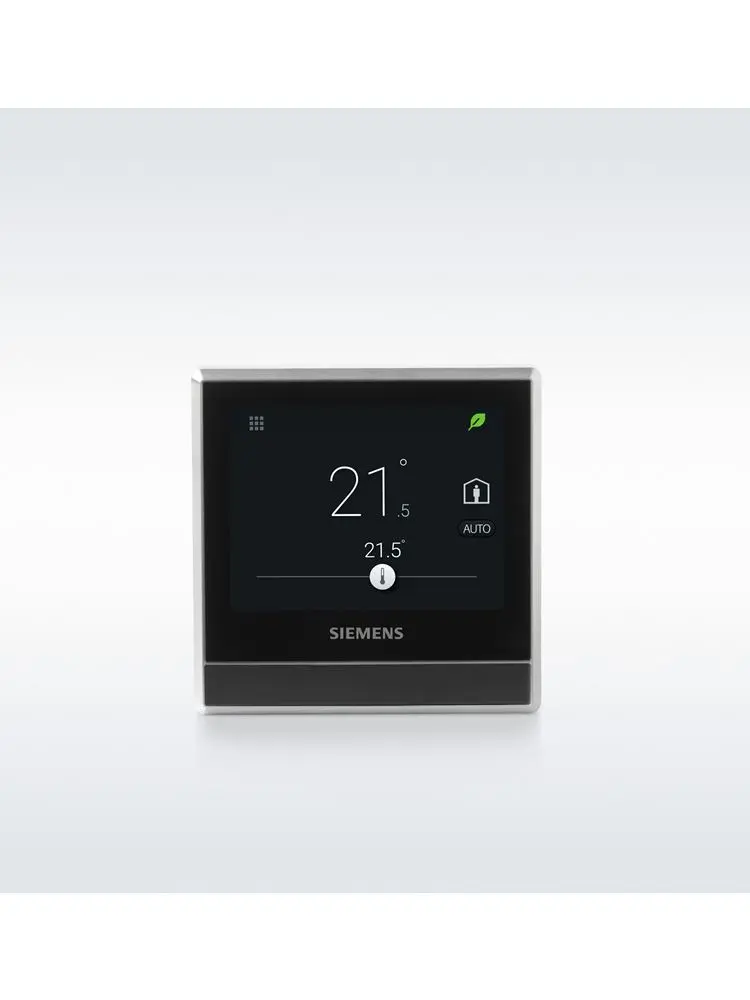 chronothermostatis-chorou-anthraki-wifi-huge3