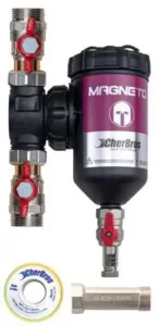 φίλτρο_magneto_photo