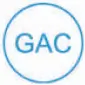 GAC_85x85