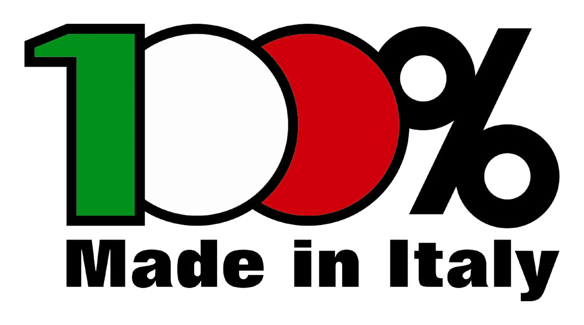 Made_in_italy