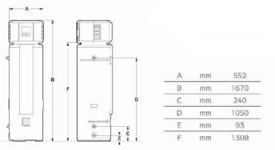 SPC 180 ECO_IMAGE_2