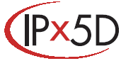 ip5dx