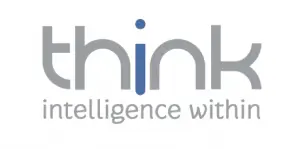 think_300x149