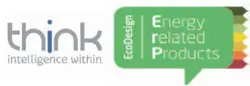 think_erp