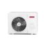 Αντλία θερμότητας ARISTON Nimbus Pocket 50M NET R32