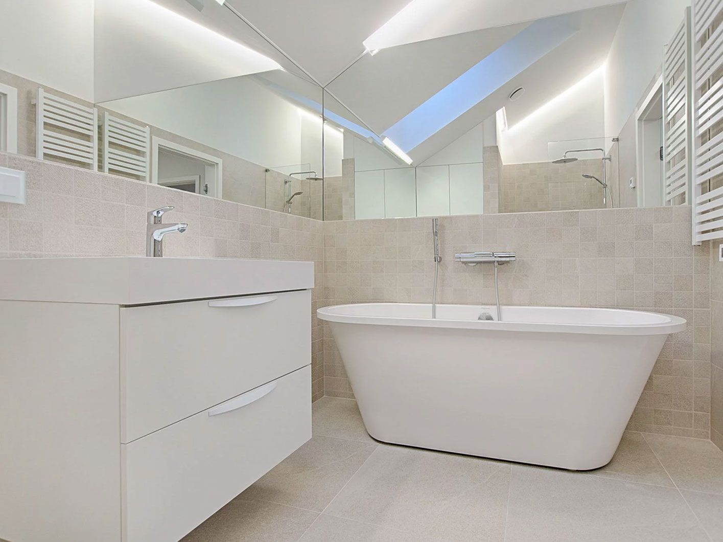 Ανακαίνιση-μπάνιου-ολοκληρωμένα-πακέτα