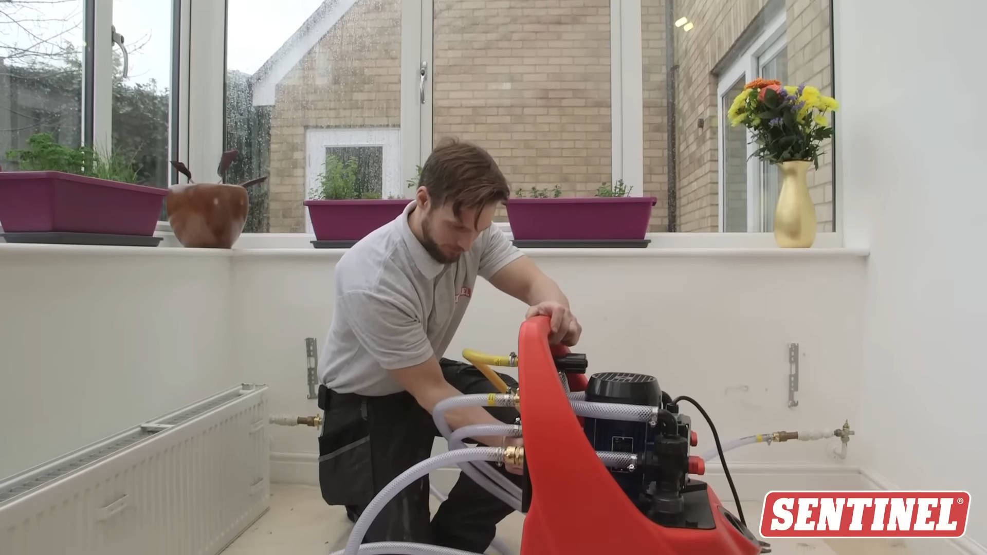 Χημικός_Καθαρισμός_Καλοριφέρ