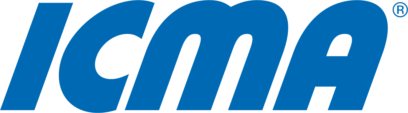 ICMA