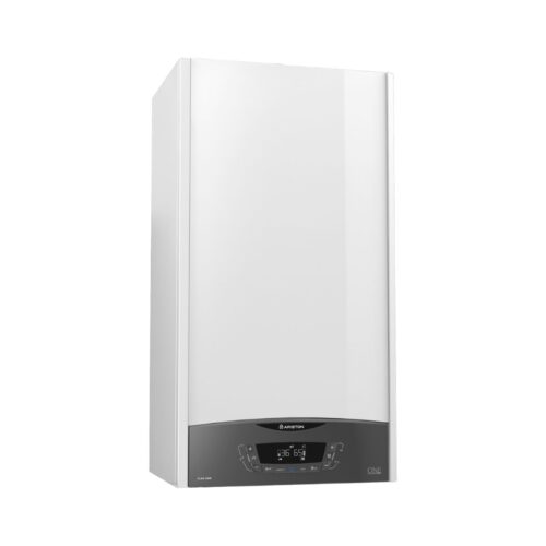 ARISTON Clas One WiFi 24 30 35
