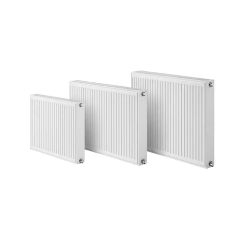 Θερμαντικά σώματα Panel Kermi